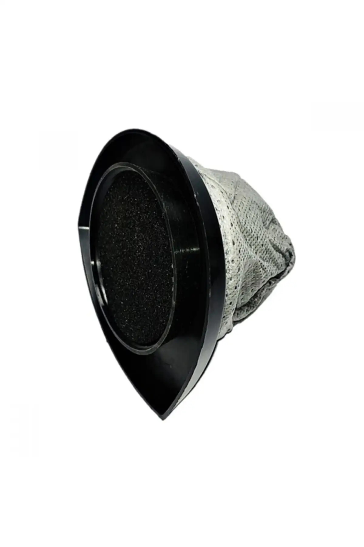 

MHK Parts Darky Vacuum Cleaner Filter Dust Bin