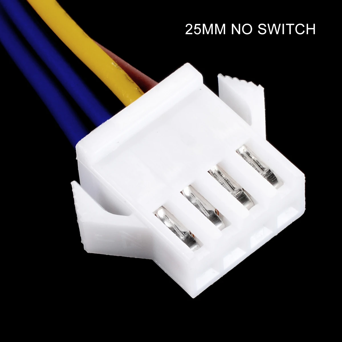 1 шт. AC ИК инфракрасный датчик движения Сенсор светодиодный светильник