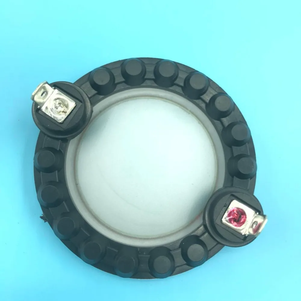 Сменная диафрагма для Celestion CDX-1745 CDX-1746 CDX-1730 CDX-1731 драйвер |
