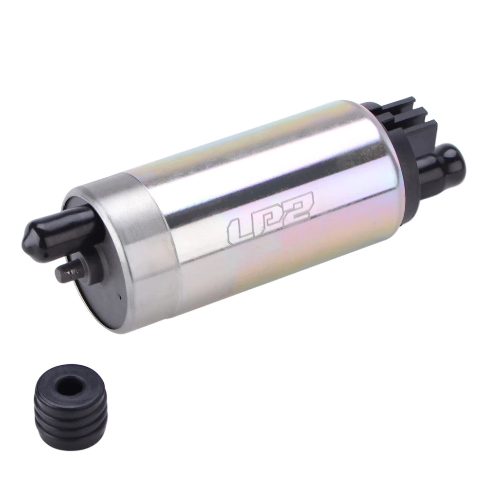 Мотоциклетный бензиновый топливный насос для Suzuki LTR 450 Z LTR450Z Quadracer 450Z 2x4 2006 2007 2008 2009