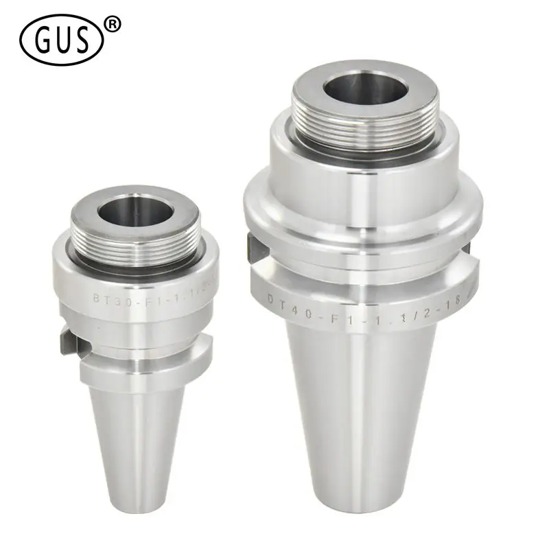 1 комплект F1 12 2 дюйма 50 мм Буровая головка Morse tapper MT2 MT3 MT4 C20 C25 BT30 BT40 NT30 NT40 R8 Буровой