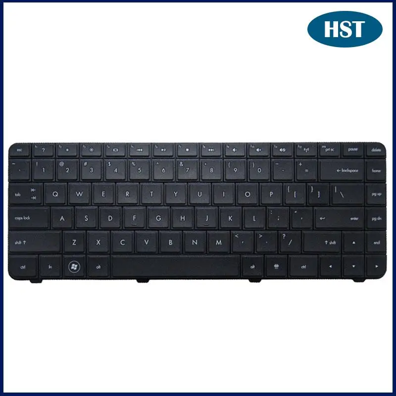 Для замены английской клавиатуры ноутбука Lenovo S540-14IWL K4-IWL 14API | Компьютеры и офис