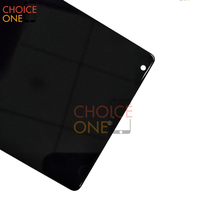 

6.4" AAA Quality LCD For Xiaomi Mi Mix LCD Display Touch Screen Digitizer Assembly For Xiaomi MIX Pro 18k Version LCD Replace