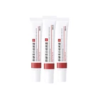 Эффективный крем от пятен, чистая кожа, антивозрастной крем, веснушки, увлажнение, прыщи, шрамы, удаление темных пятен, уход за кожей, отбеливание