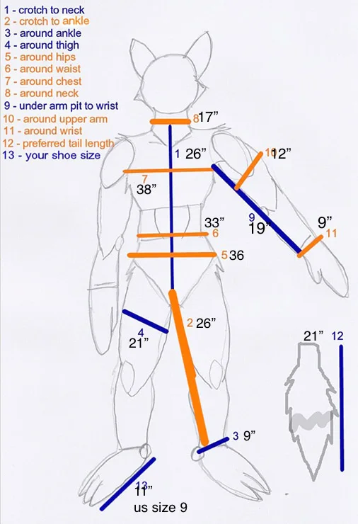 Предоплата 70%! Индивидуальные костюмы для маскарадных костюмов | Тематическая