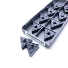 TNMG160404 TNMG160408 TF IC907 IC908 внешние токарные инструменты карбидная вставка TNMG токарный резец токарный инструмент токарная вставка