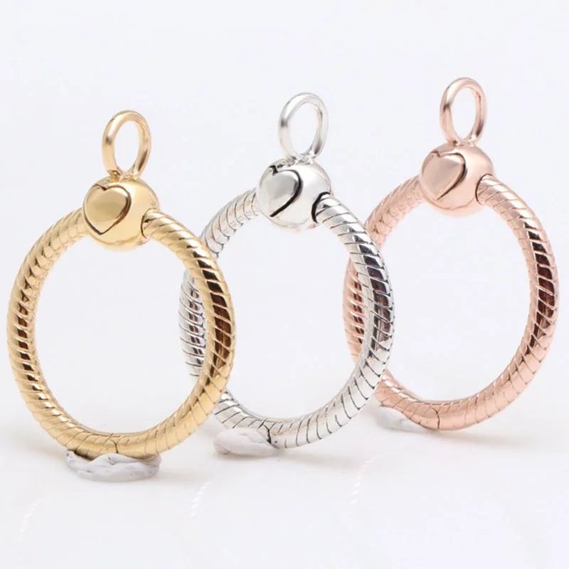 

Original 925 Sterling Silver Charm Creative Letter O Simple Fashion Pendant Fit Pandora Women Bracelet & Necklace Diy Jewelry