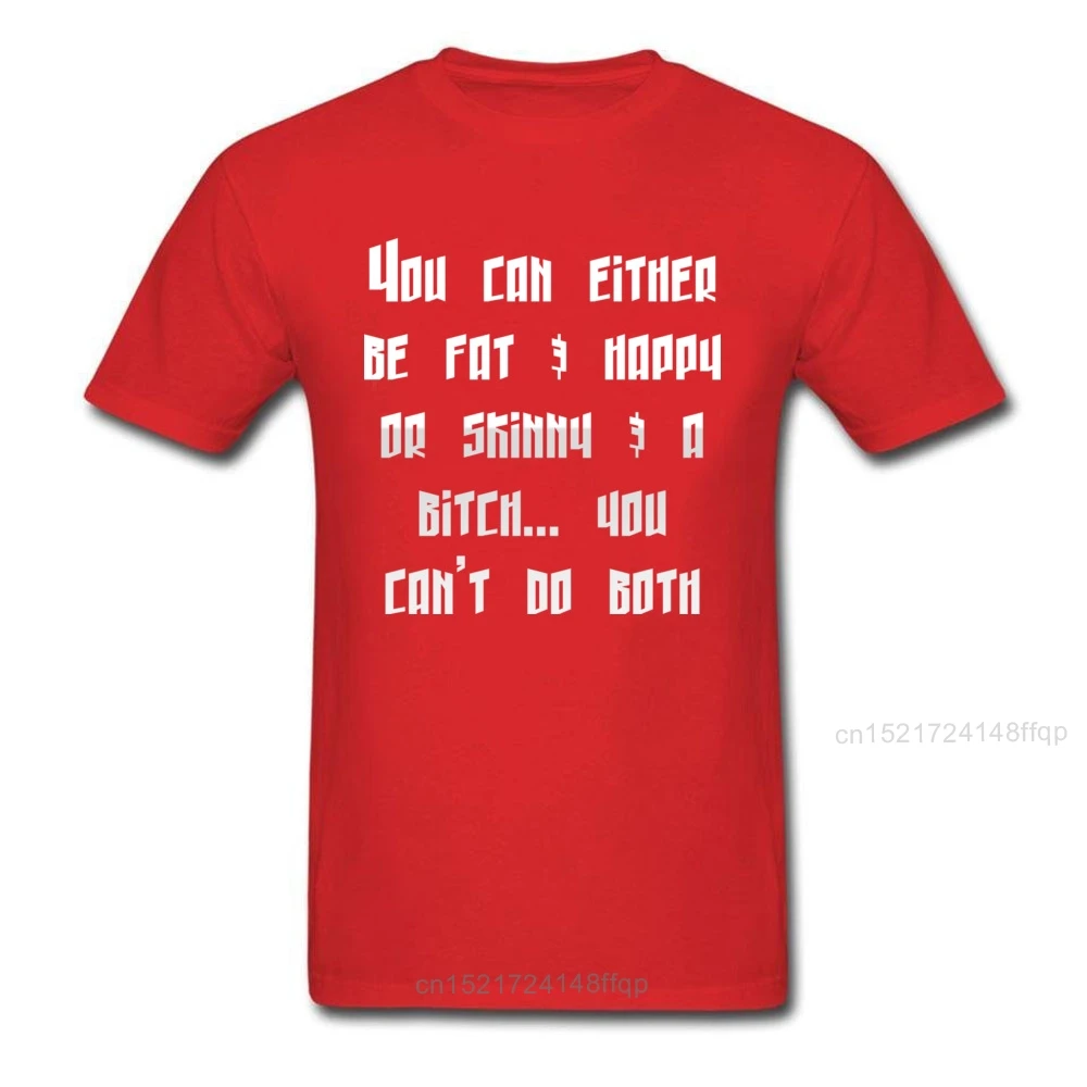 Футболка мужская с круглым вырезом из 100% хлопка в стиле хип хоп|Мужские футболки|