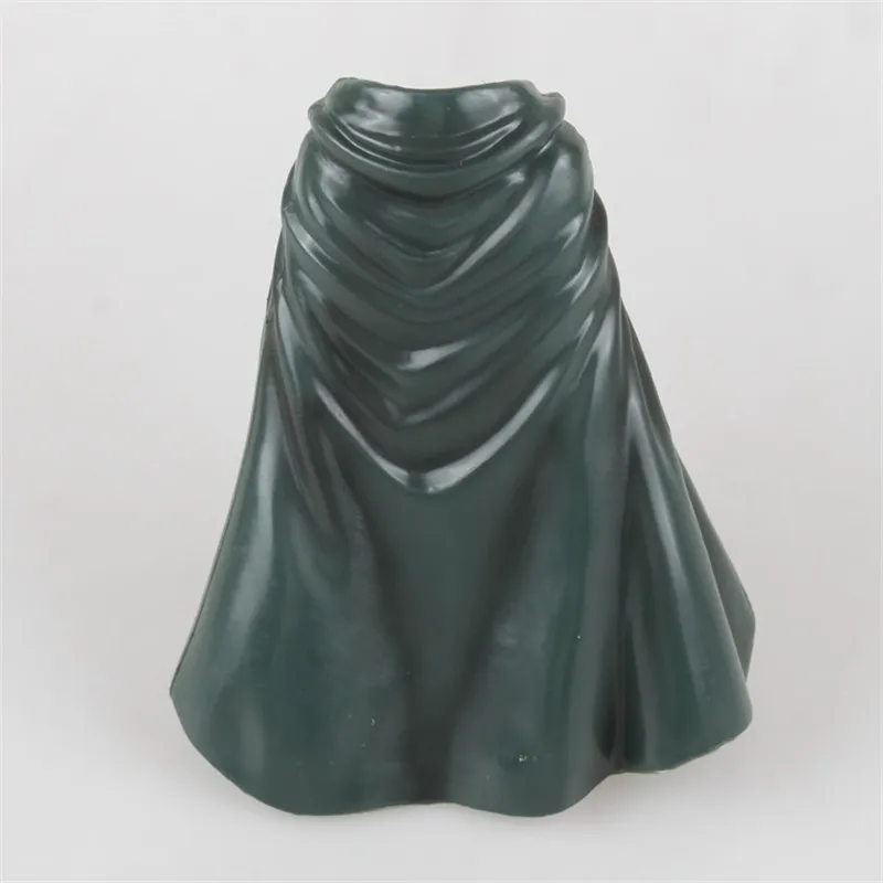 

Anime ONE PIECE Monkey D Dragon Statue Luffy Father Revolutionary Army Leader PVC Action Figure Model Toys BOX 23cm Q627