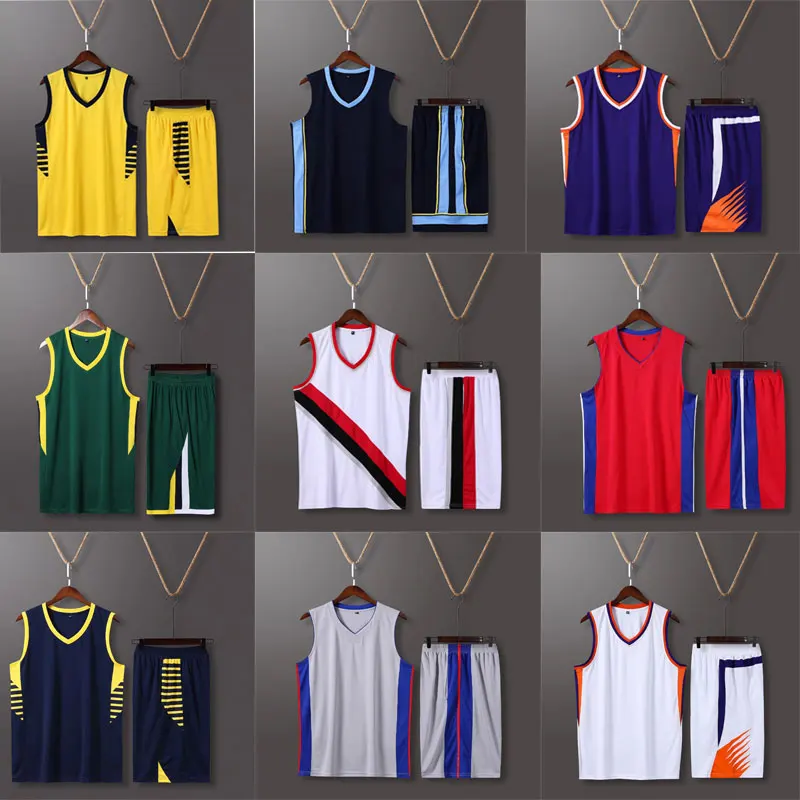 Мужская/Женская мужская Детская недорогая Профессиональная баскетбольная