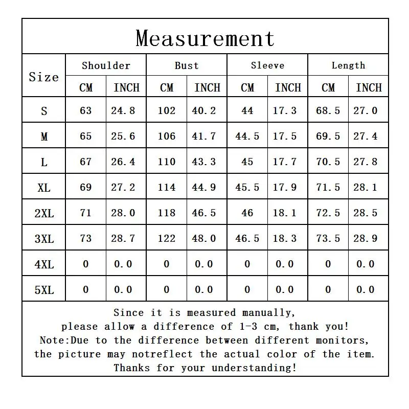 

Mandylandy Twist Knit Turtleneck Pullover Female Sweaters Women V-neck Sweaters Stitching Loose Casual Jumpers Long Sleeve