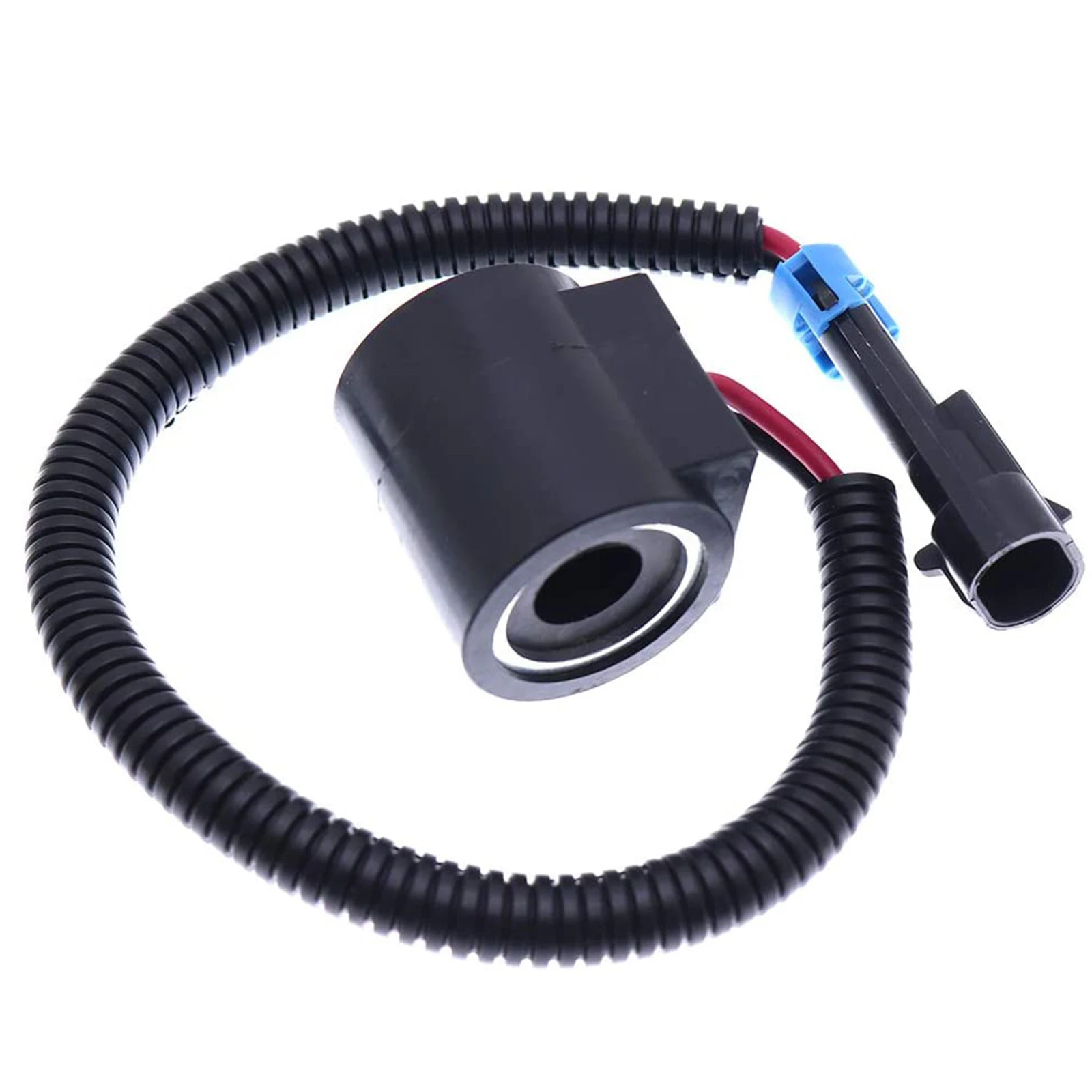 

Solenoid Valve Coil 6671025 6309311 for Bobcat 450 453 463 553 653 853 883 953 963