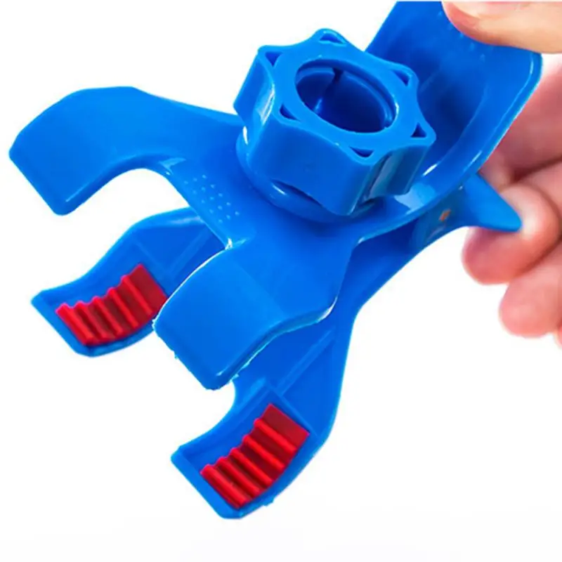 

7Colors Universal Lazy Mobile Car Phone Stand Holder Clip Flexible Desk Table Bed Clips Bracket Mobile Phone Accessories