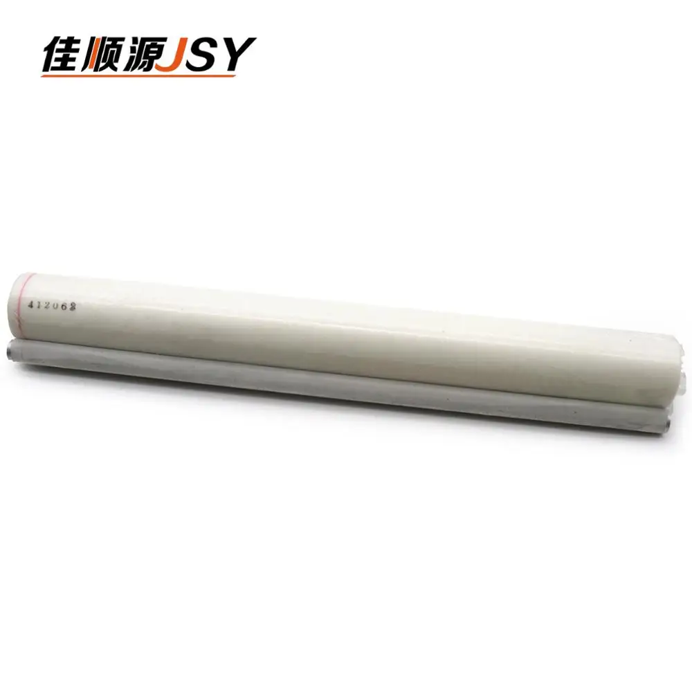 JSY Бесплатная доставка 5 шт. копир часть очистки веб ролик совместимый для CANON IR6075