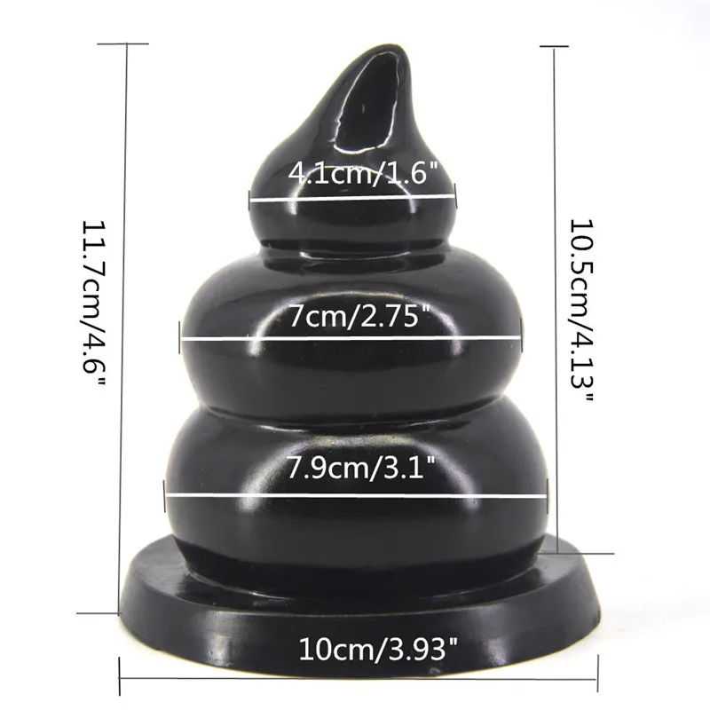 Анальный фаллоимитатор для лесбиянок вагинальный мастурбации массажная