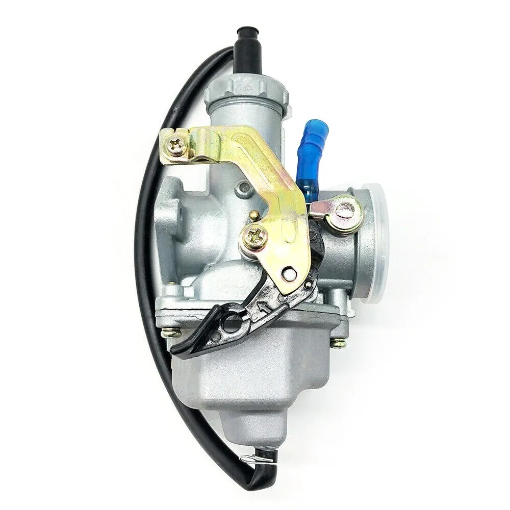 150/160/200/250cc карбюратор PZ30 VM26 Carb Карбюратор ПОДХОДИТ для ATV Dirt Bike | Автомобили и