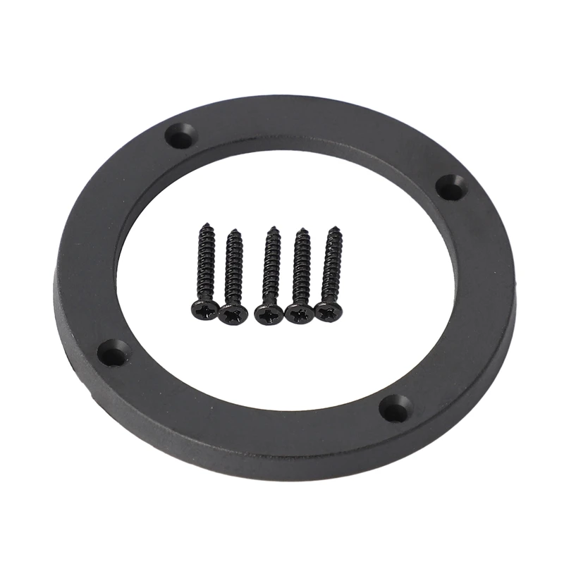 Потенциометр для джойстика фотографический потенциометр модель R4 2D контроллер |