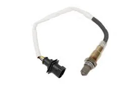 

LR035750 0258027049 CPLA9F472CC LS27049 Upstream Oxygen Sensor For Land Rover LR4 Range Rover Sport 3.0L 5.0L 2013-2015