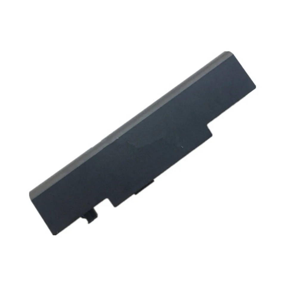 Аккумулятор LMDTK для ноутбука LENOVO IdeaPad Y470 Y470A Y570 Y570A 57Y6625 57Y6626 L10C6F01 L10P6F01 L10S6F01 6 ячеек