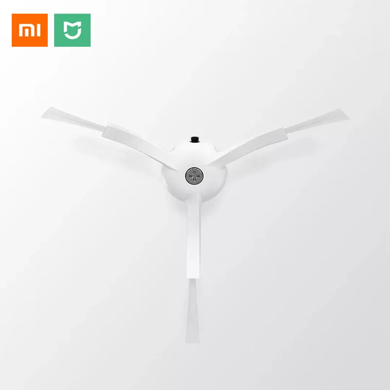 

Original Xiaomi Mijia sweeping robot vacuum corner brush