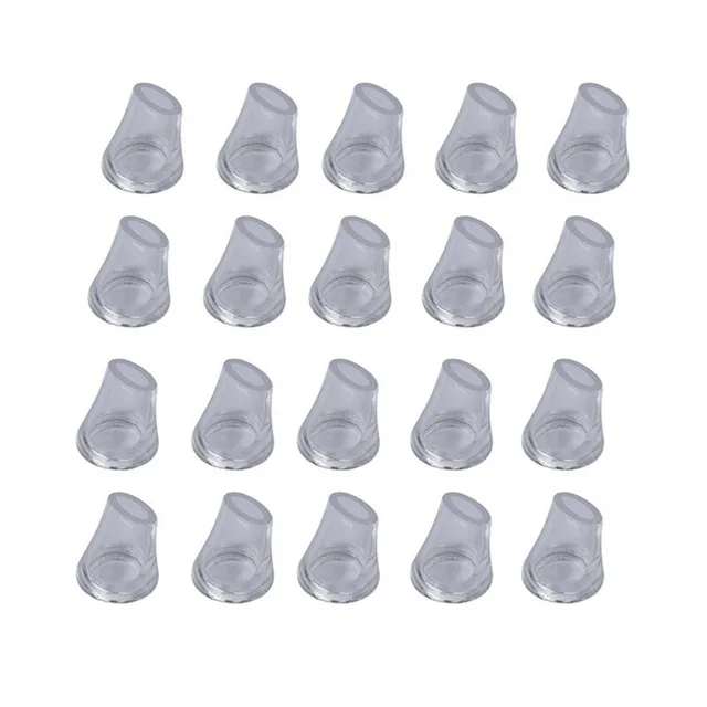 Цифровой алкотестер dfdf мундштук для выдувания дыхания насадка брелока 20 шт./лот |