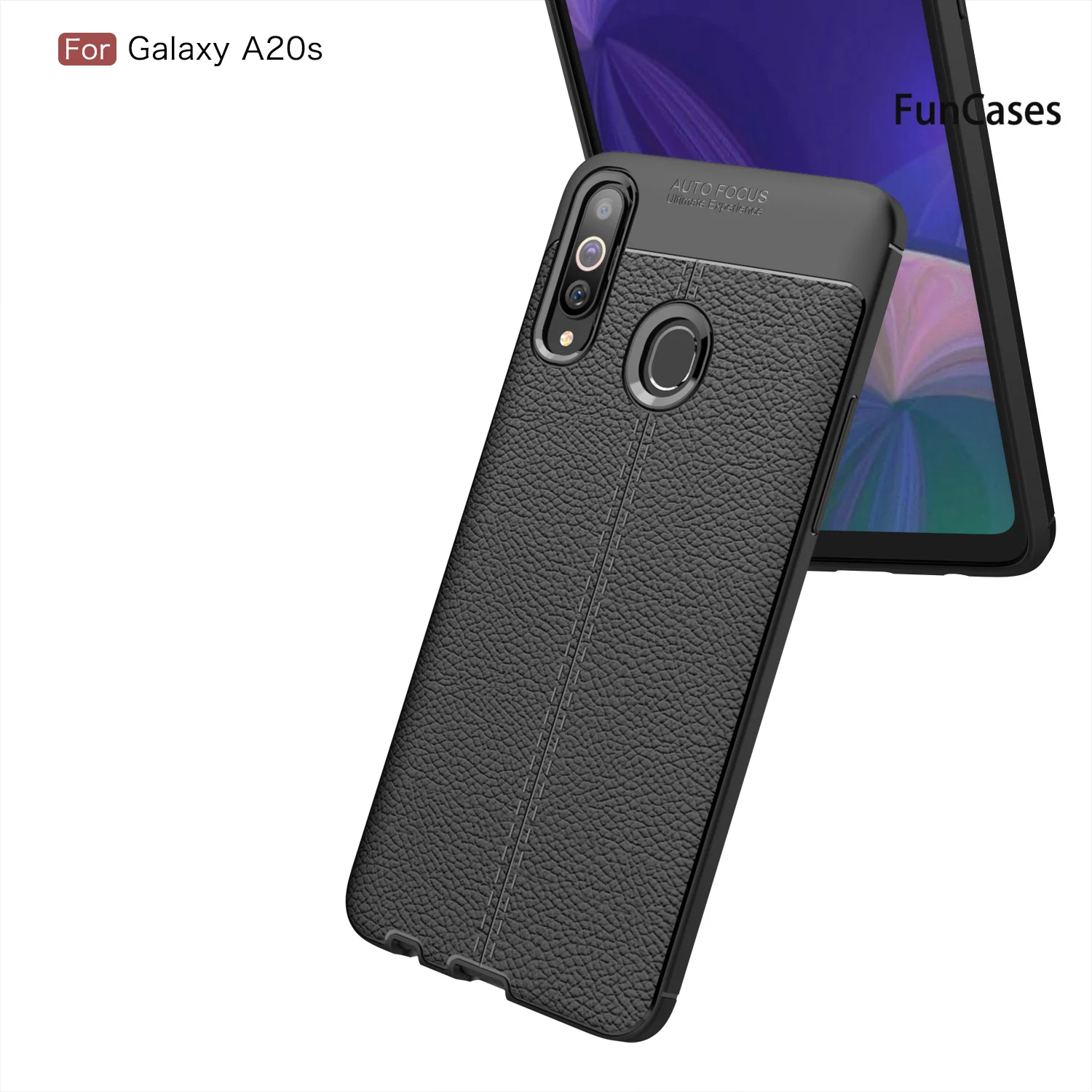 Чехол для samsung A5 2017 A320F силиконовый чехол Galaxy A6 A8 плюс 2018 прозрачный милые