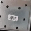 Изображение товара 2