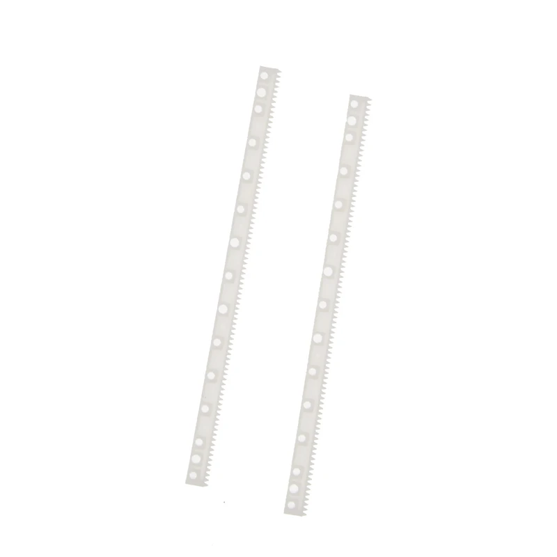 82 шт пластиковые шестерни DIY робот автомобиль игрушка самолета Craft для ремонта