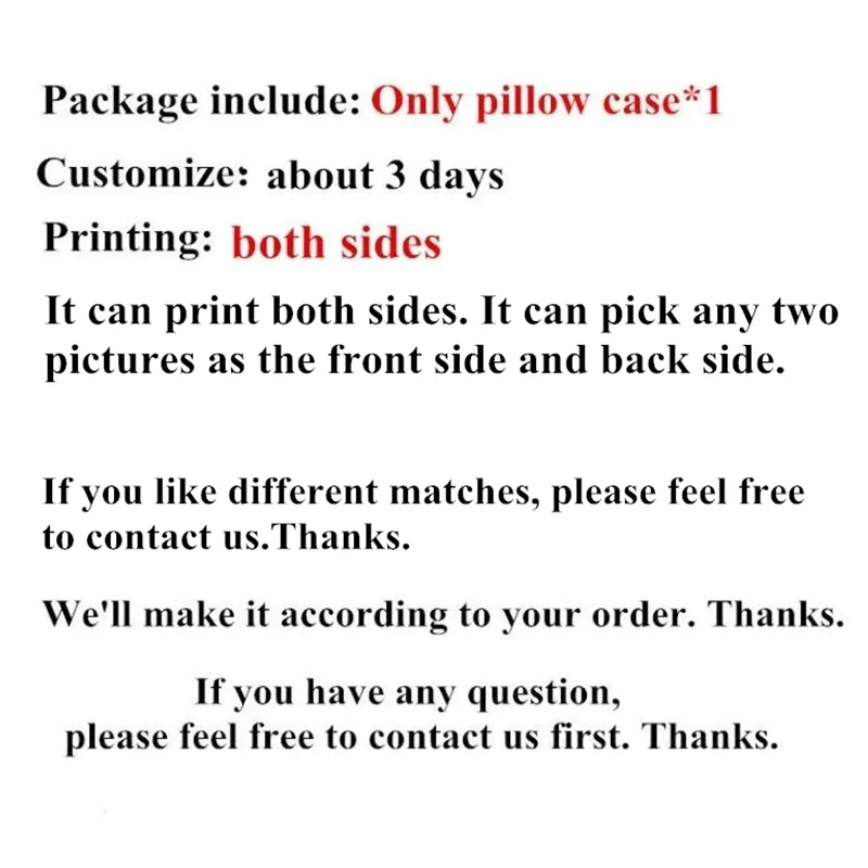 Новинка Kpop V Женская длинная наволочка для обнимания домашней наволочки Kim Tae Hyung