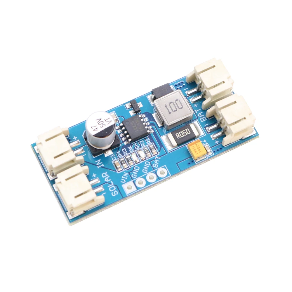 1 литиевая батарея зарядка 3 7 в 4 2 Стандартный контроллер CN3791|Интегральные схемы| |