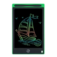 12 inch graphic tablet digital tablets lcd drawing tablet office wiriting board 6 5 inch lock key one click erase bulletin board