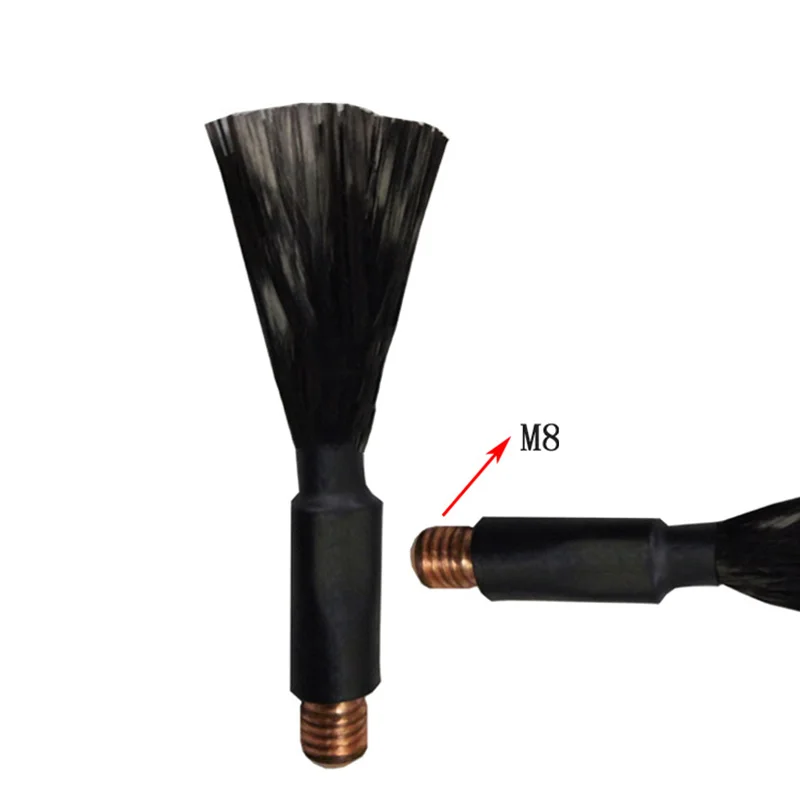 3 шт. щётки для сварных швов | Инструменты