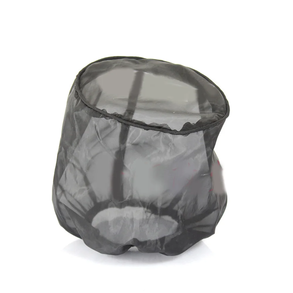 Защитный чехол для воздушного фильтра пылезащитный фильтров с высоким потоком