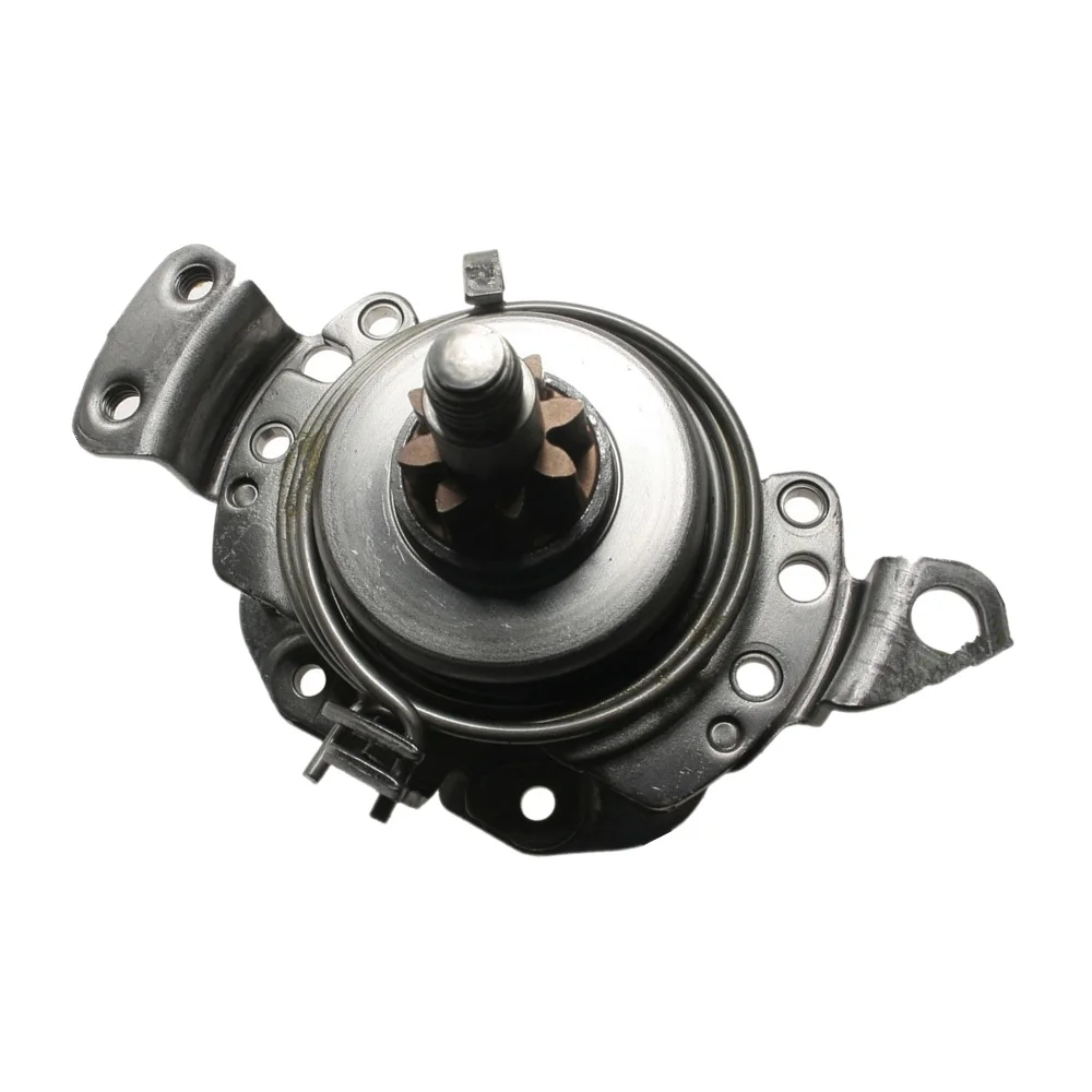 Ручной регулятор высоты сиденья RWSYPL для Golf Passat Touran Octavia 1K0881053A 1K0 881 053A 053