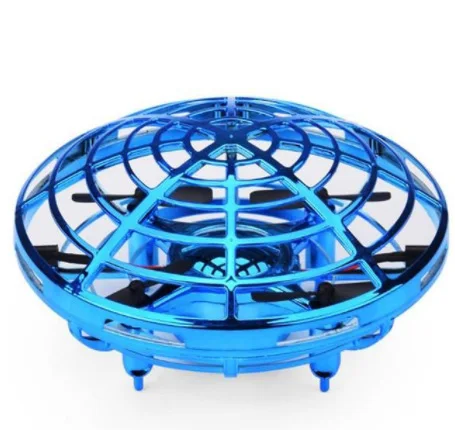 мини вертолет rc нло беспилотн