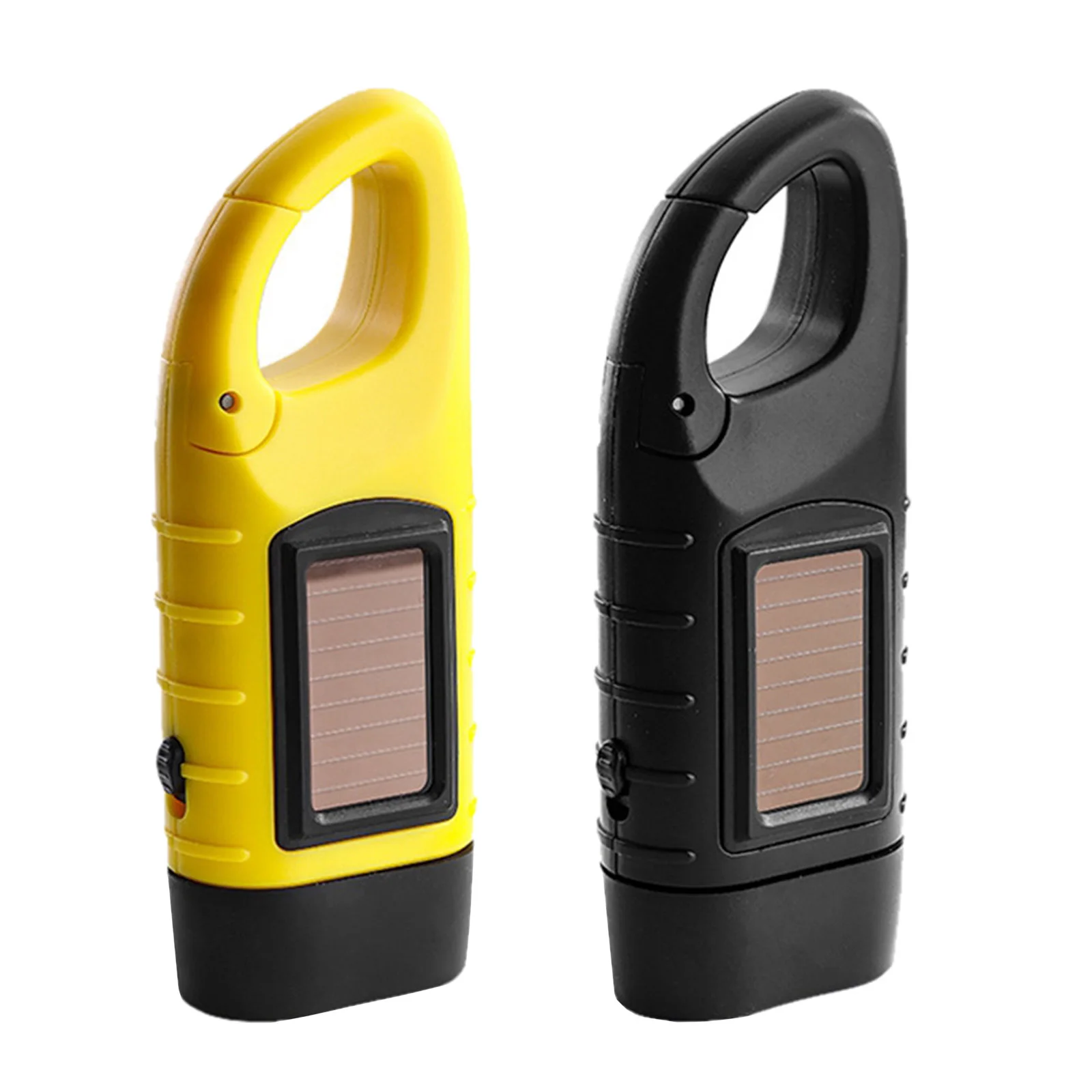 

Светодиодный потолочный светильник Перезаряжаемые фонарик на солнечной батарее Мощность рукоятка огни