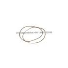 Оригинальный ABX MICRO 60 M60 гематологический анализатор вертикальный ремень горизонтальный ремень зубчатый ремень 380 зубчатый ремень 290