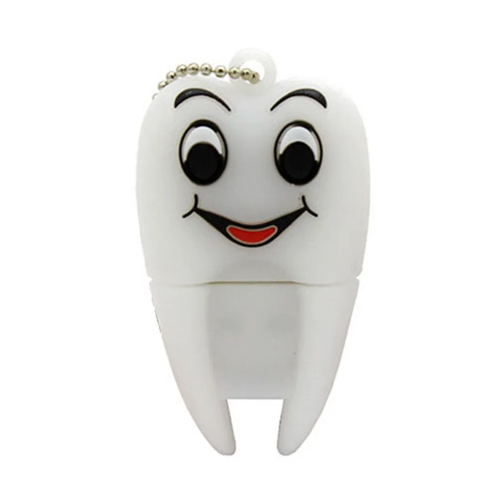 Напиши мне мультфильм 128GDoctor стоматологический медсестры с сердцем на палец