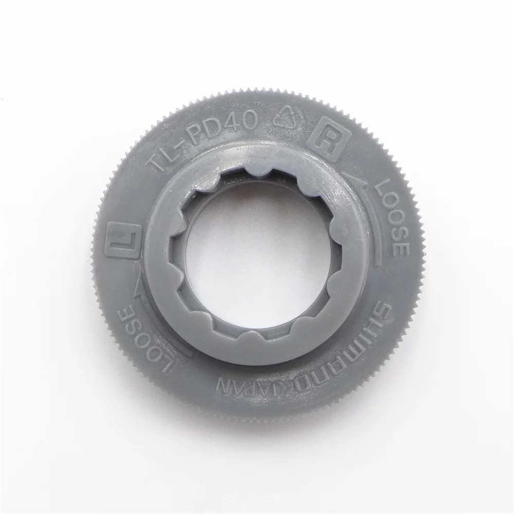 SHIMANO PD40 педали ось/шпинделя инструмент для удаления R540/R550/M520 TL PD40|Инструменты