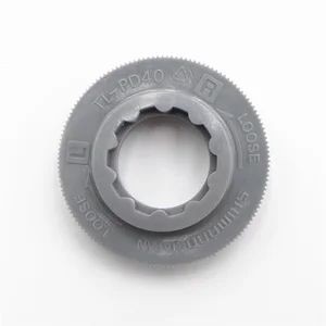 SHIMANO PD40 инструмент для снятия оси педалейшпинделя для R540R550M520 TL-PD40