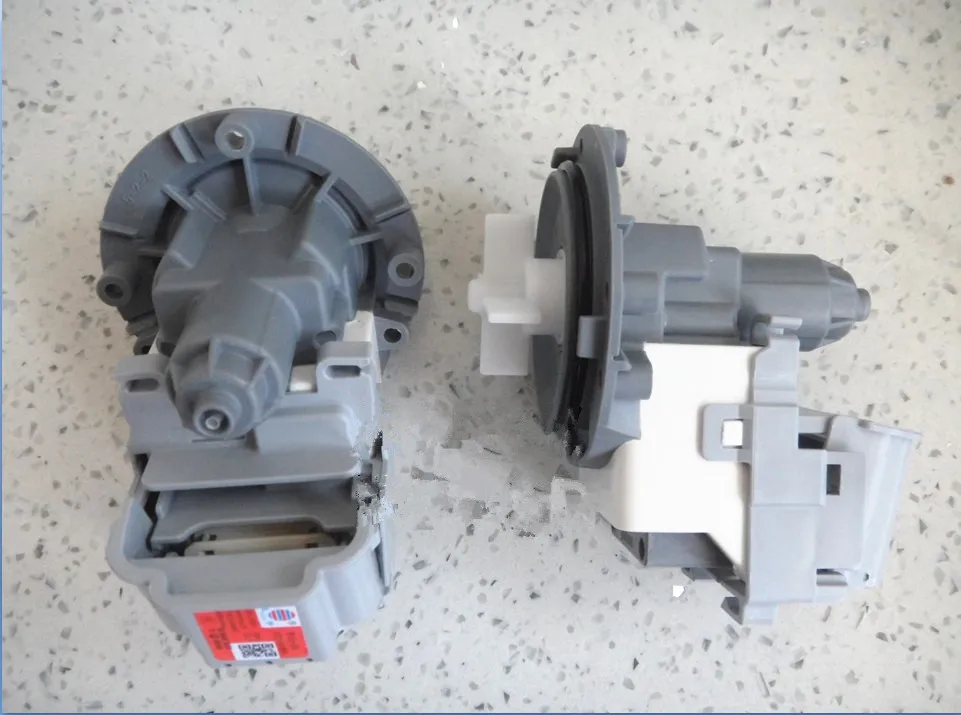 Стиральная машина дренажная водяная помпа фотосессия стиральная хорошая