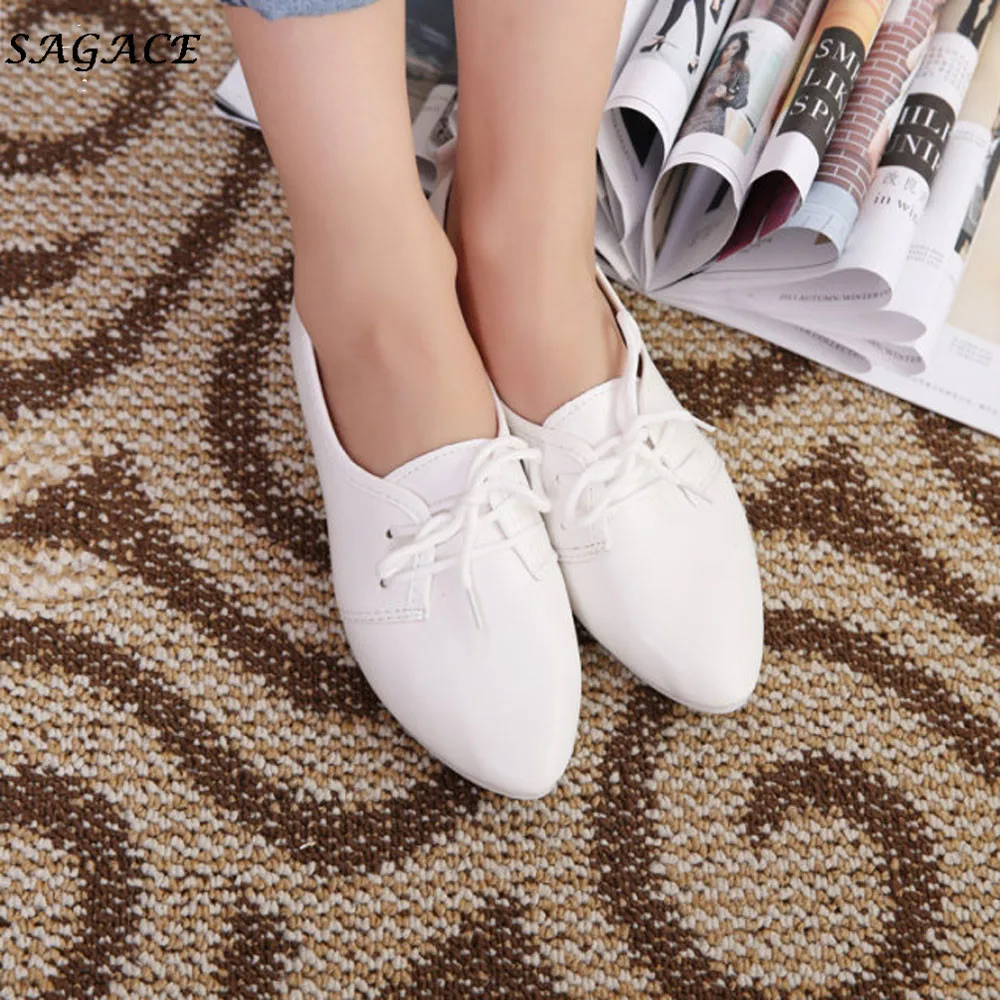 CAGACE/Новинка 2018 года Лидер продаж модный светильник Высококачественная женская