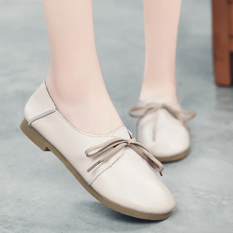 

2021 Mid Heel Shoes Block Heel Shoes Ladies Office Shoes Women Pumps Short Heels Fashion Black Pumps Zapatos Tacon Mujer