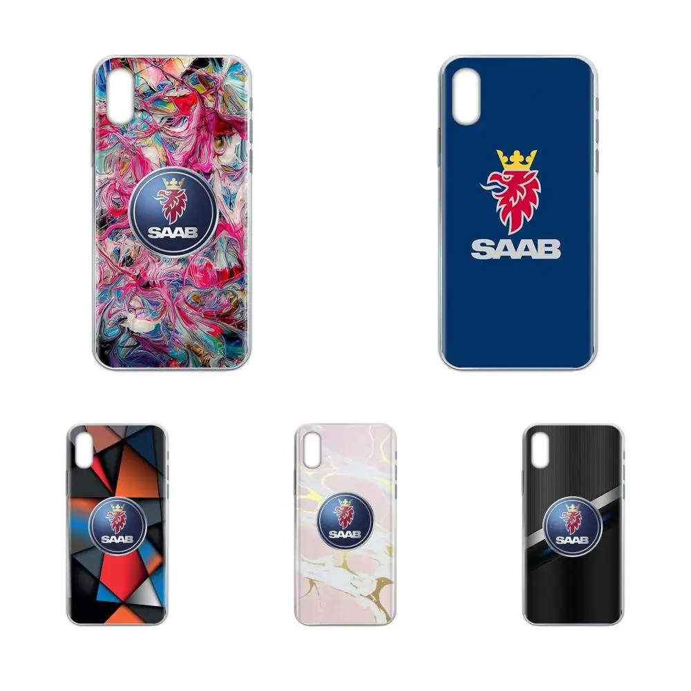 Роскошный чехол для мобильного телефона клевые автомобильные подушки с