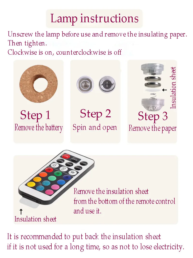 Подарок на день Святого Валентина Рождество для подруги жены вечное мыло цветок
