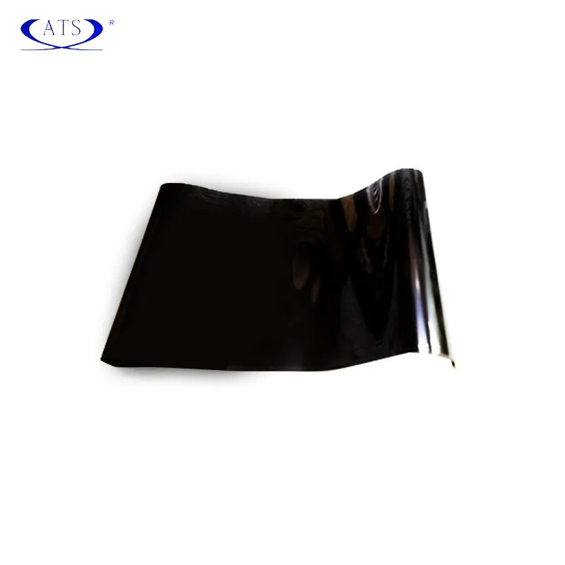 1 шт. японский переводной ремень + 2 переводных чистящих лезвия для Ricoh MPC 2050 2530 2550