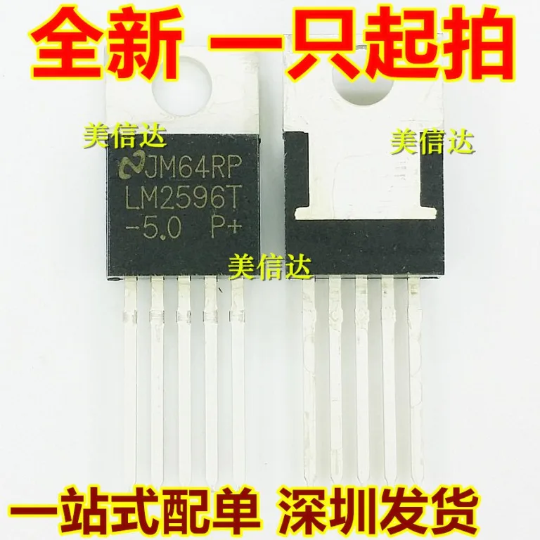 100% Новинка и оригинальная Φ _ 220 | Электроника