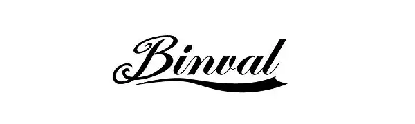 Binval 25/50 круглые прозрачные лампы G40 лампы для улицы, сада, патио, свадьбы, гирлянды, праздничные глобусы, гирлянды, украшения