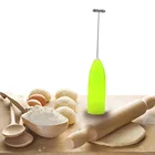 Для хранения всякой всячины молока и Кофе вспениватель Нержавеющаясталь венчик для яиц Кухня гаджет само превращение яйцо мешалки Кухня