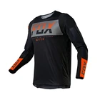 2021 мужские горнолыжные Трикотажные изделия, Джерси для горного велосипеда, езды на мотоцикле, Джерси для езды на велосипеде, Джерси для езды на горном велосипеде, Джерси для езды на велосипеде